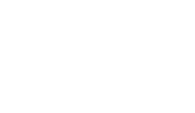 All American Eyeglass Repair logo
