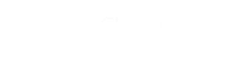 Genesis Church logo